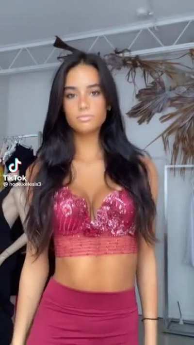 Just Wow