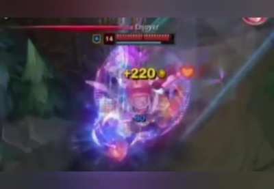 lucianchickenlover69