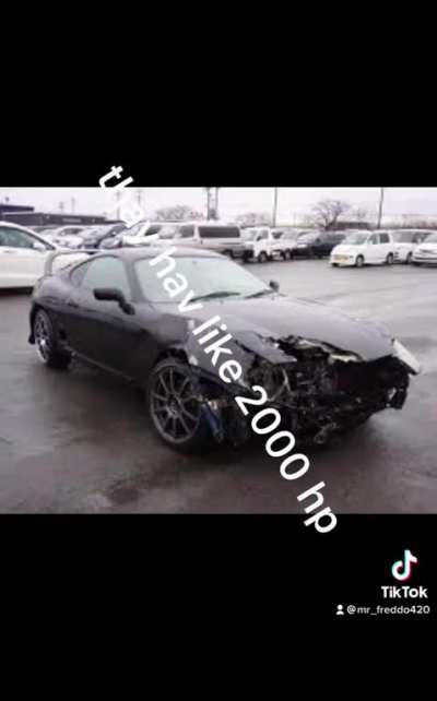 where is it