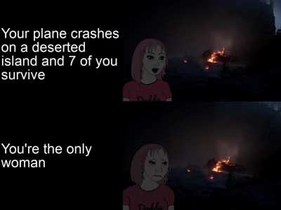 Food isnt the only problem