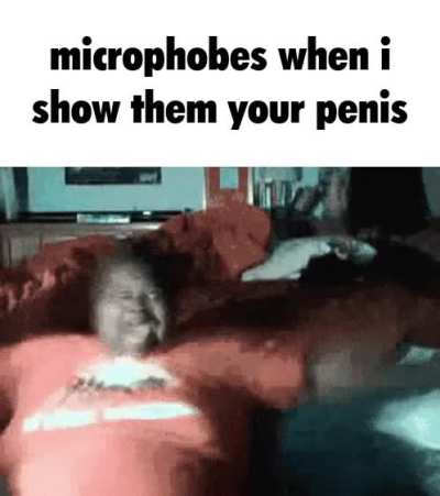 title 2
