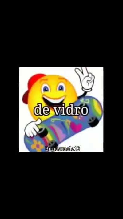 Vrido 