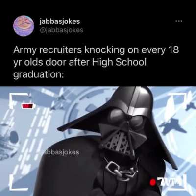 Accurate