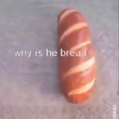 rule