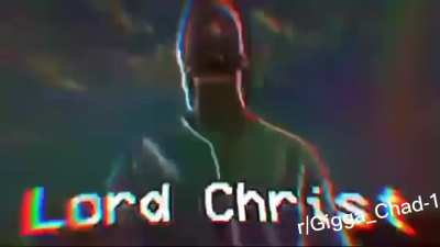 😮&zwj;💨😮&zwj;💨😮&zwj;💨😮&zwj;💨😮&zwj;💨