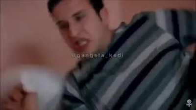 NEA