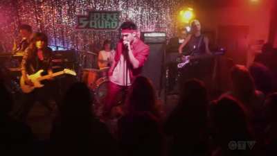 Don&rsquo;t You by Deke Shaw (full video)
