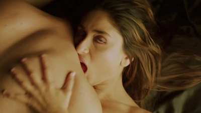 Kareena Kapoor 🤤🔥💦