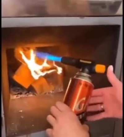 @#!['s on fire yo