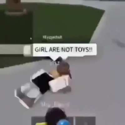 Gay sex with men &amp;gt; women