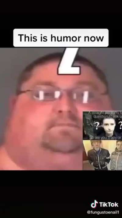 Bruh