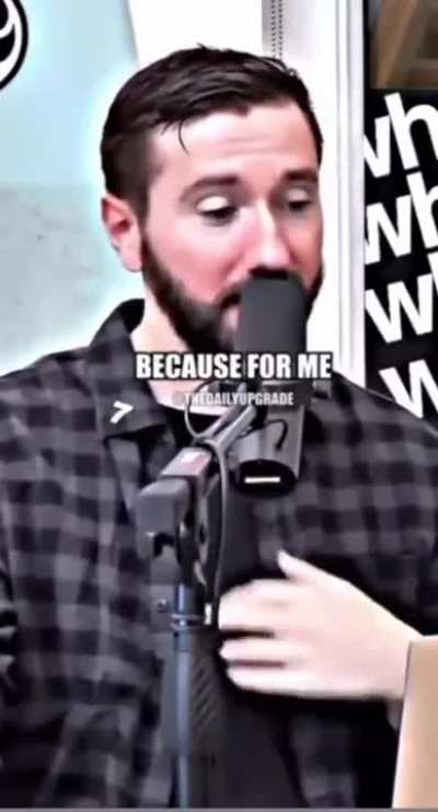 Ауч...