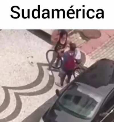 Real?