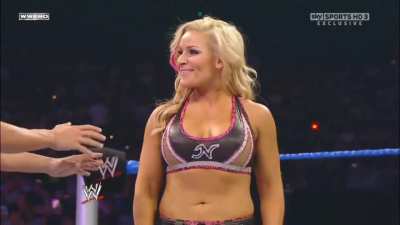 Nattie