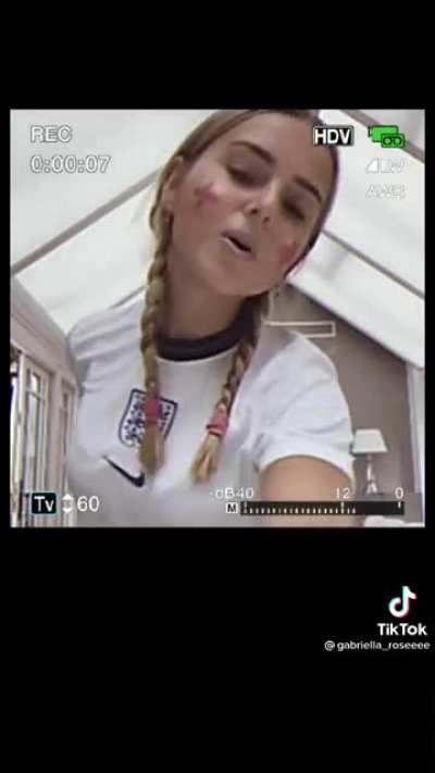 Daniel Levy on TikTok 😭😭😭😭 I can&rsquo;t believe it