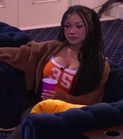 MARI(twitch streamer)