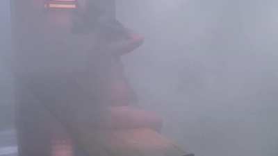 Smoke Room.mp4