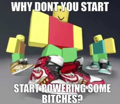 powering your mom🤯🤪🤪🤯