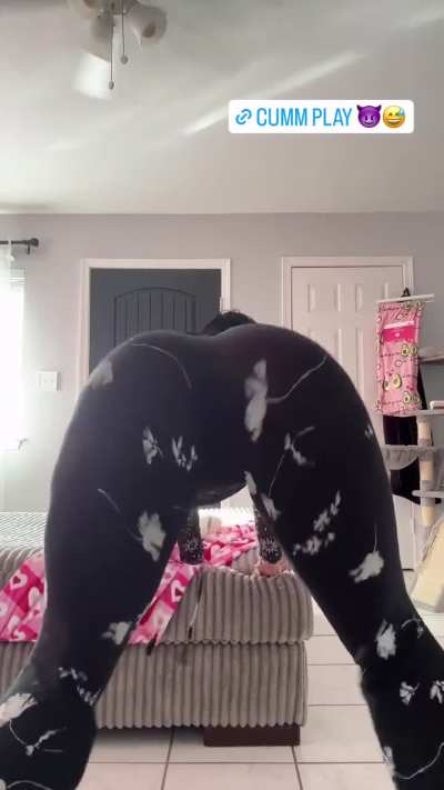 Lee_17_2 