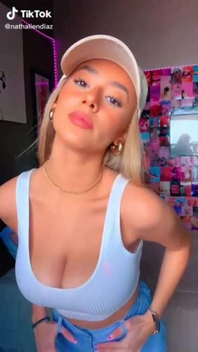 @nathaliendiaz