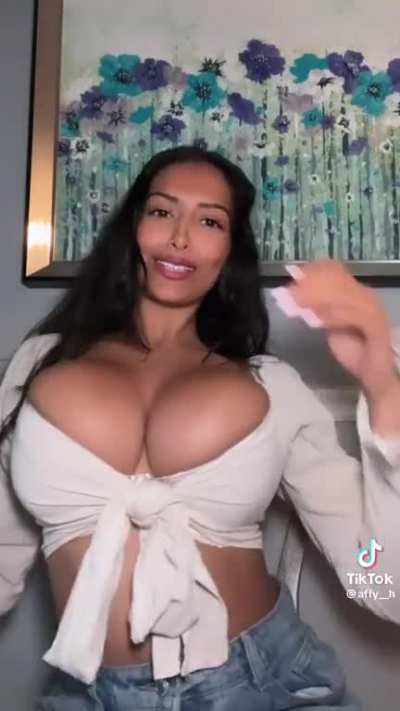 @affy_h 