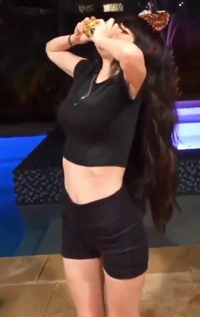 emi