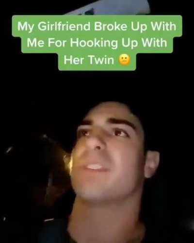 He&rsquo;s got a point