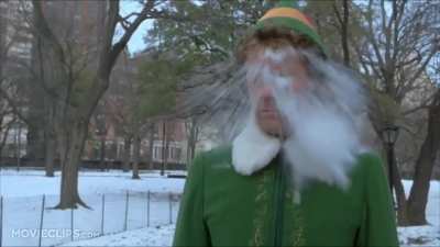 Out of all the things I could&rsquo;ve expected from the Mario movie trailer, the Will Ferrell cameo was not one of them.