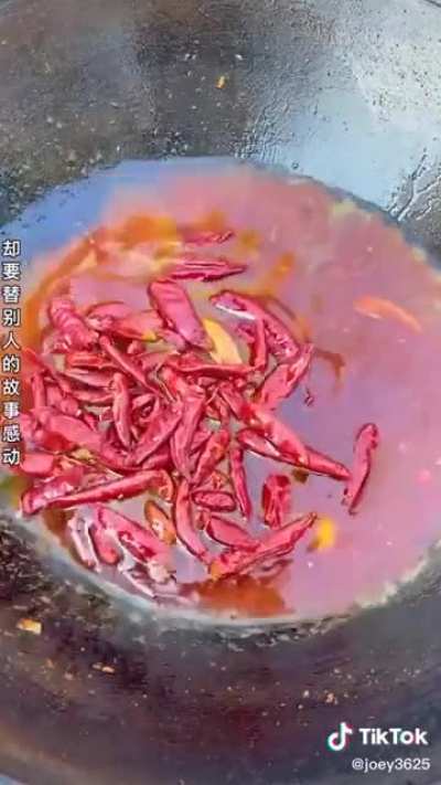 Caldito de mierda