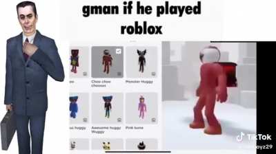 Autism 