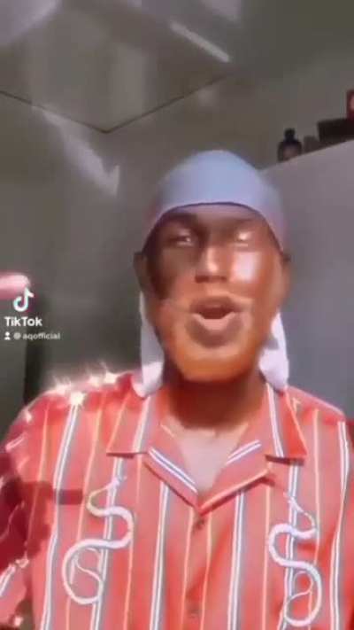 ayo drip hai sai bhai ki 🌚