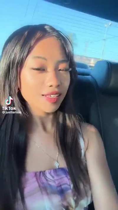 Perfect face 