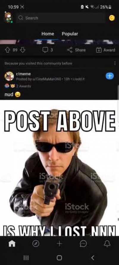 Yes