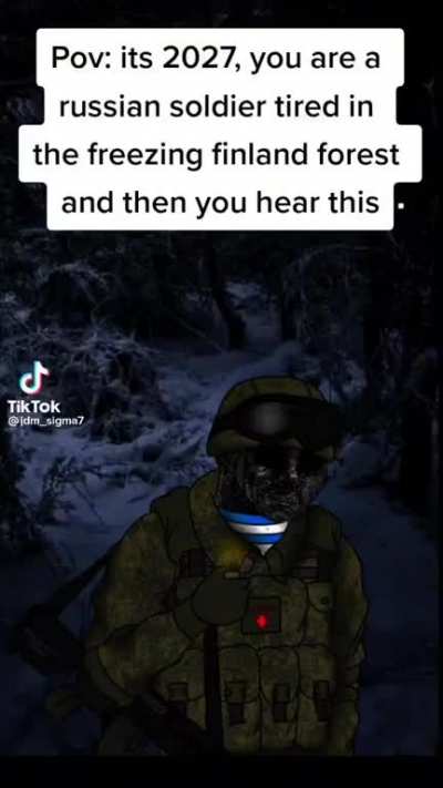 💀