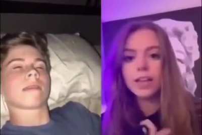 Uh