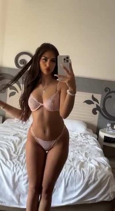Luna (@lunaasfit)