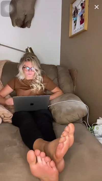 @liftbae was live busy on a lovely wonderful Toesday!! Part 1