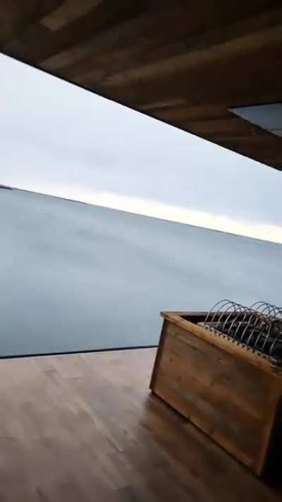 Beautiful view