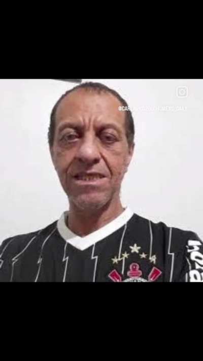 Carlinhos
