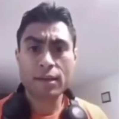 Your white