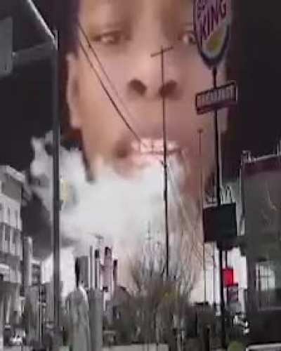 Number 7