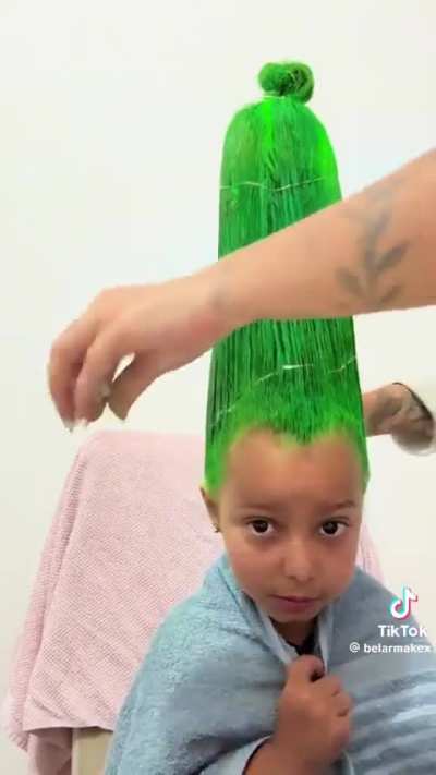 melhor &eacute;poca do ano