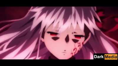| AMV | Teeth - AMV | Anime mix