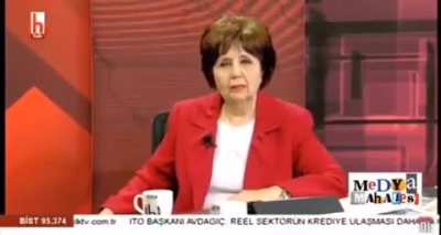 Şu video asla eskimeyecek