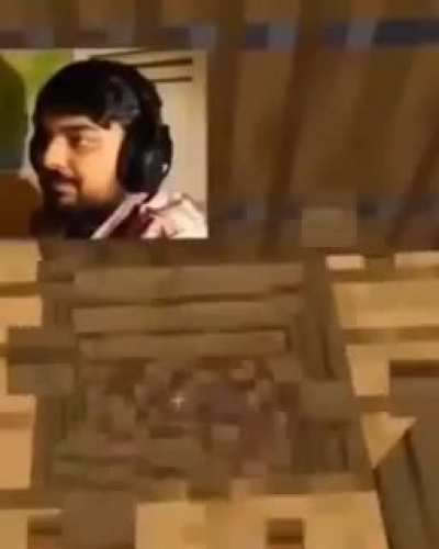 Muta&rsquo;s free time