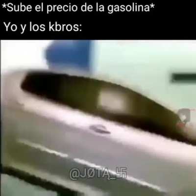 No sé que ponerle de título