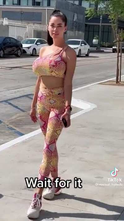 marisol_hotwife