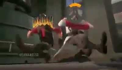 Dance
