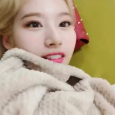 Sana