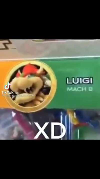 Xdddd
